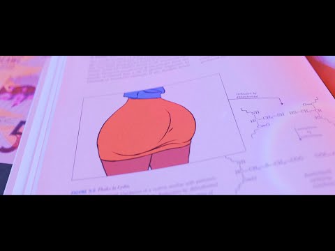 Malinga - Biya (Official Music Video)