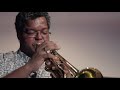 Orquestra Reggae  & Joatan Nascimento /Take Five