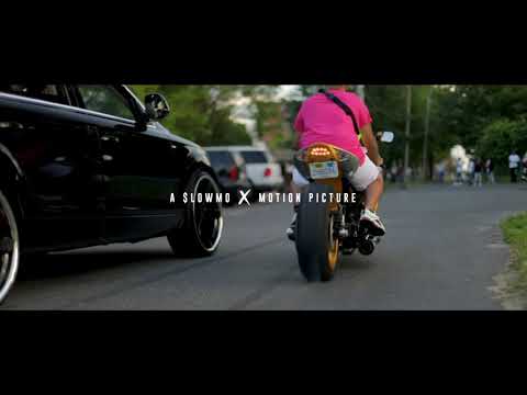 Tre Sosa- Kill Shit Pt.2 (Official Video)