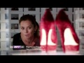 Kylie Minogue Playhouse Presents 2013 Trailer