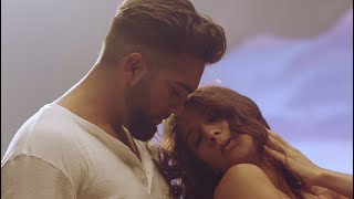 Kendji Girac - Habibi (Clip officiel)