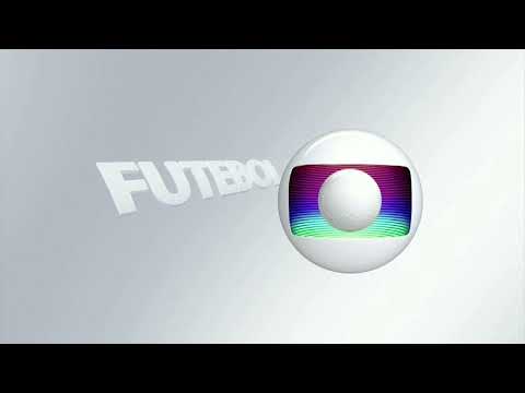 Trilha de Gol - Futebol na Globo 2022 - HD