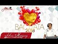 Bachata Mix 2018 Bachata Mix 2018