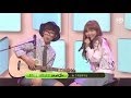 Akdong Musician(AKMU) - 'GIVE LOVE' 0525 SBS ...
