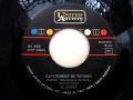 Al caiola - Experiment in terror ( IT)