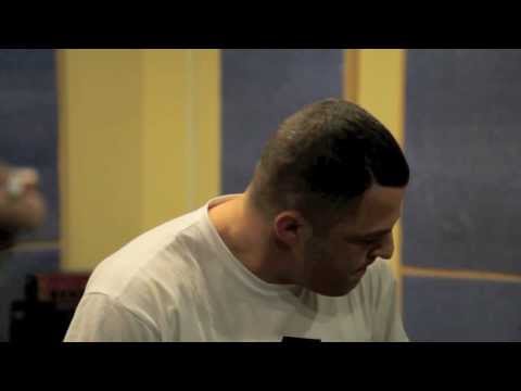 Λιάκος, Νέστορας, Άκης - Πέφτω και σηκώνομαι (unplugged version)