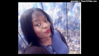 News:  Black Architect Is Interrogated For Banking While Black.aifc