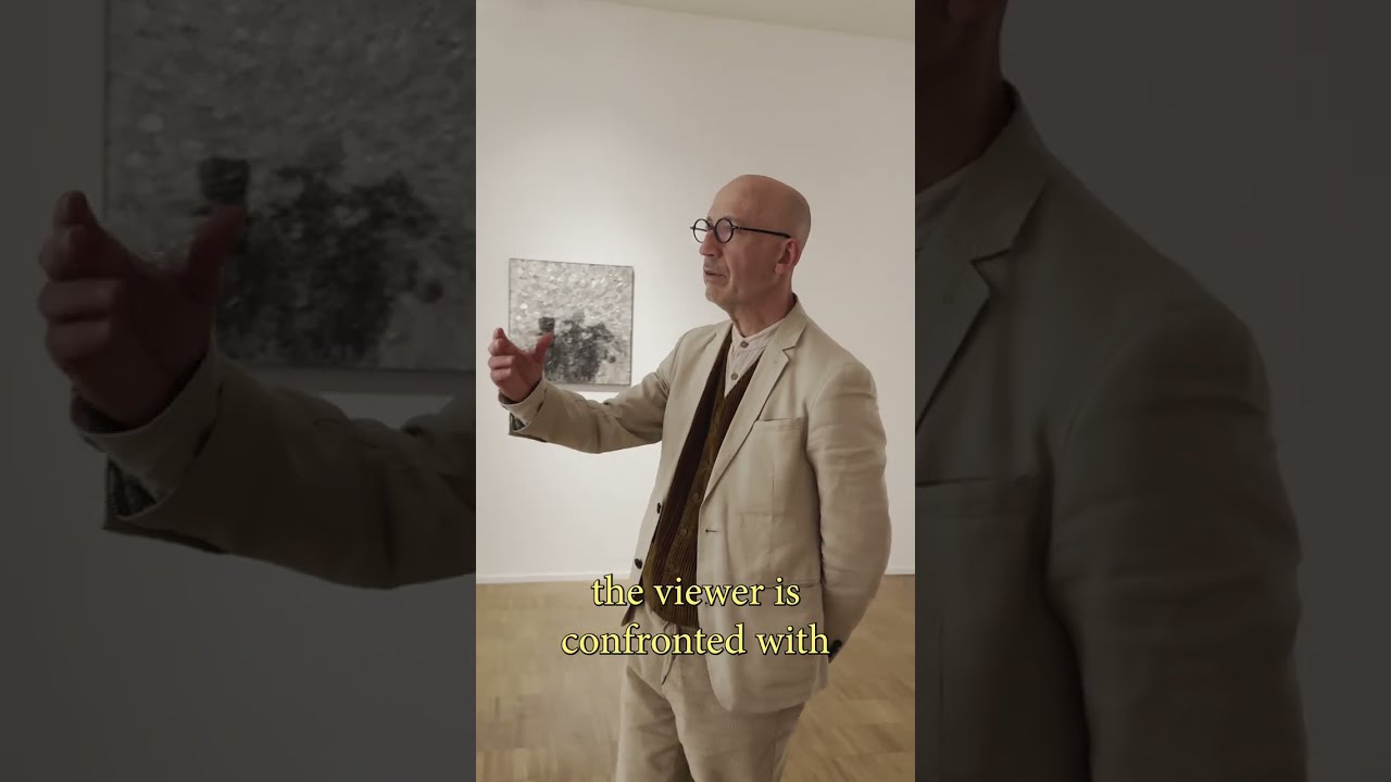 Cliquer pour lire la vidéo