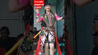 Download lagu za virrel cicantik aku tetep cah bakoh#fyp #shorts http://youtube.com/@igjathil mp3 Download lagu za virrel cicantik aku tetep cah bakoh#fyp #shorts http://youtube.com/@igjathil mp3