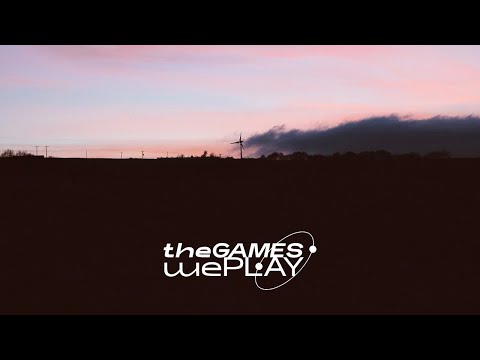 BLUT OWN x ZEITFALL - existence