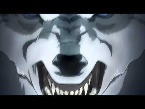 Black Lagoon Roberta's Blood Trail AMV - The Unstoppable Chambermaid