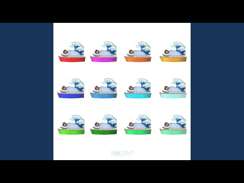 J'ai Jésus dans mon bateau (Studio)