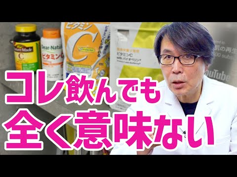 リジンについて詳しく解説