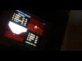 Mario Kart 64 2 Player Gameplay Flower Cup Part 2
