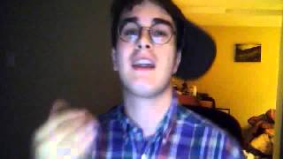 EDUCATIONAL *SEX ED RAP* *VINTAGE* 1998