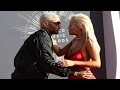Rita Ora And Chris Brown Dating? She Opens Up ...