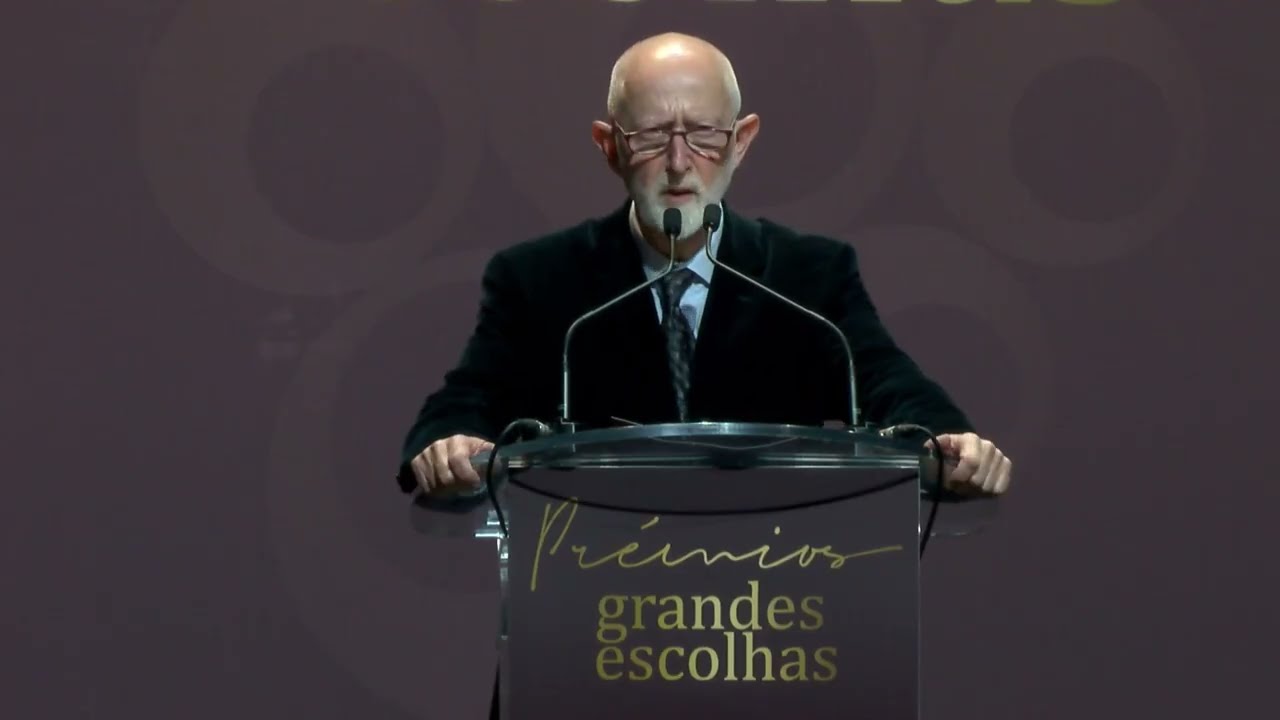 TOP 5 - O Melhor Espumante - Quinta das Bágeiras Grande Reserva branco 2020