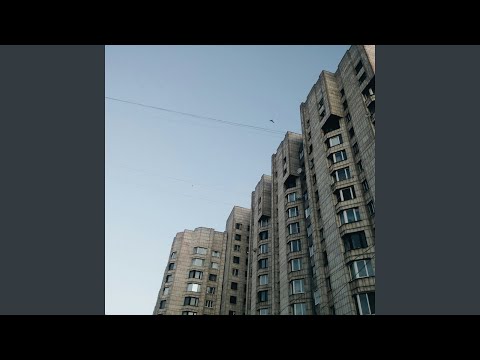 Video thumbnail for Breathing