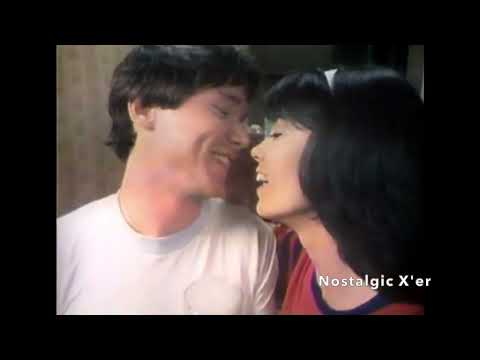 1980s commercials volume 60