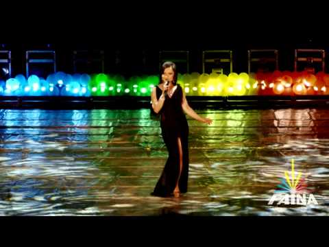 Ziua Feroviarilor PXI - "Hai strânge-mă!" - Mariana Cepraga