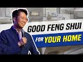 How Does A Good Feng Shui House Look Like Easy Feng Shui Tips To Implement Now