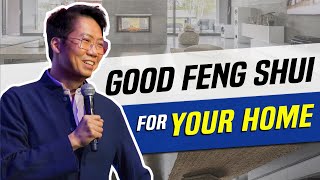 Download Lagu How Does A Good Feng Shui House Look Like Easy Feng Shui Tips To Implement Now Thumbnail