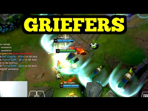 How To Stop Getting Tilted After Losing A Game