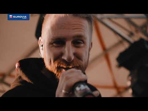 Oficiálne video z otvorenia D1 Prešov, západ - Prešov, juh