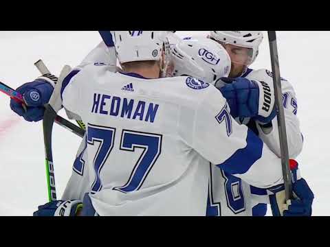 Toronto Maple Leafs vs Tampa Bay Lightning Game Review December 9, 2021