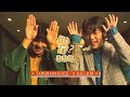 TangBadVoice X Billkin - คิดไม่ออก🐶 ❤️ [Official Music Video]