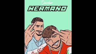 DARDAN ~ HERMANO [Official Trailer]