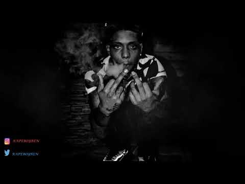 TLE CINCO Type Beat 2019 - "We Want War"🔫🚛(Prod. Bapeboyben)