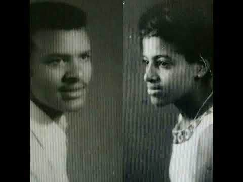 “ስሙ ይክበር” ዘማሪ አዲሱ ወርቁ Addisu Worku