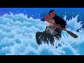 Pocahontas Just Around The Riverbend HD