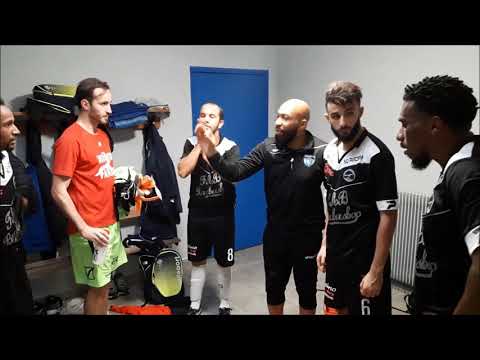 Les Minots du Panier toujours en course