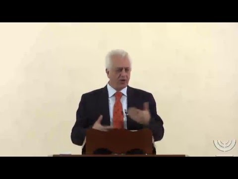 2015-12-13 Domenica Sera - Fr. Frusteri - Isaia cap. 43