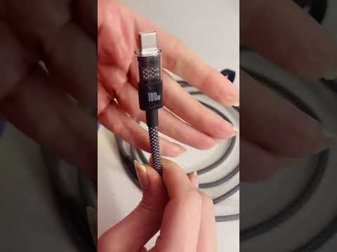 تشغيل الفيديو