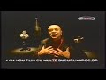 BENONE SINULESCU Lelita Carciumareasa HQ Sound
