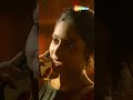 Haseena Maalik Vs Chingari Gang Maddam Sir Maddamsir Ytshorts Hassena Malik