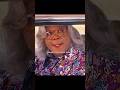 Madea Did What Most People Wouldn T Dare To Do Shorts