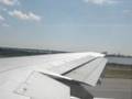 AA 915 New York JFK Miami Departure Jul 2008