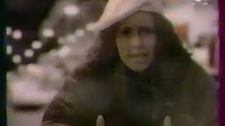 Melaaz -je marche en solitaire ( 1995 ) video clip