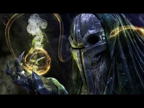 Dubstep Mix #24 MOST MOTHERFUCKING BESTIAL AND BRUTAL DUBSTEP DROPS - 60 Min Mix - Dj Mixcraft