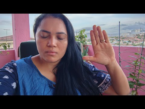 Receba essa Palavra!