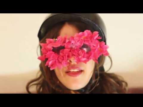 Gabriella Cohen // I Don't Feel So Alive (Official Video)