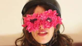 Gabriella Cohen // I Don't Feel So Alive