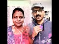 Engum Niraintha Idhu Eppadi Irukku Ramesh Thurairajah