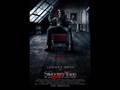 Sweeney Todd - Johanna (Trio) 