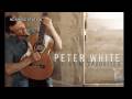 rhd MUSIC STATION :: Peter White  - Lullaby