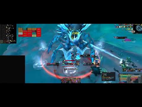 Sennarth P3 Only THC 13DEC22